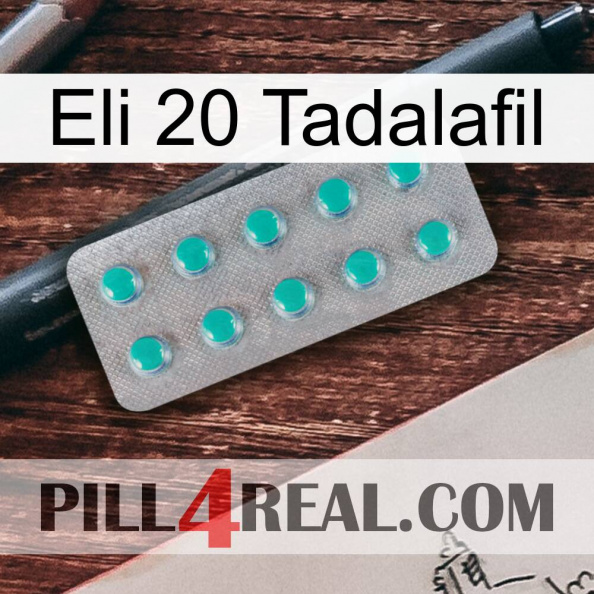 Eli 20 Tadalafil 28.jpg